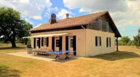 Hotels in Escource